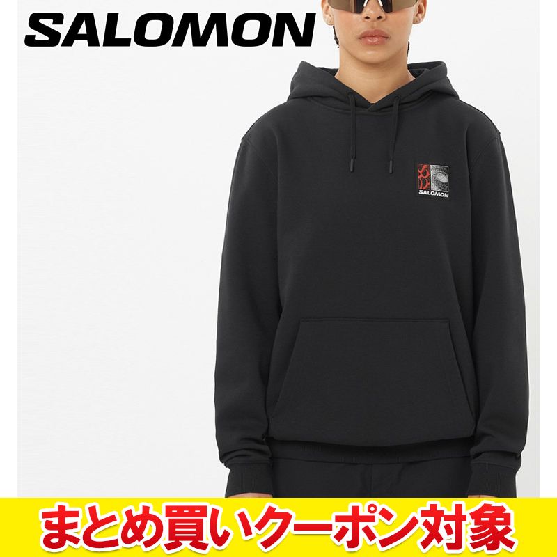 �ڥ����ե�ǡ�����Ź��ݥ���Ⱥ���20��(3/1 00:00��23:59��)�� ���ꥢ��� �������Բġ� ������� FREESTYLE HOODIE LC2...