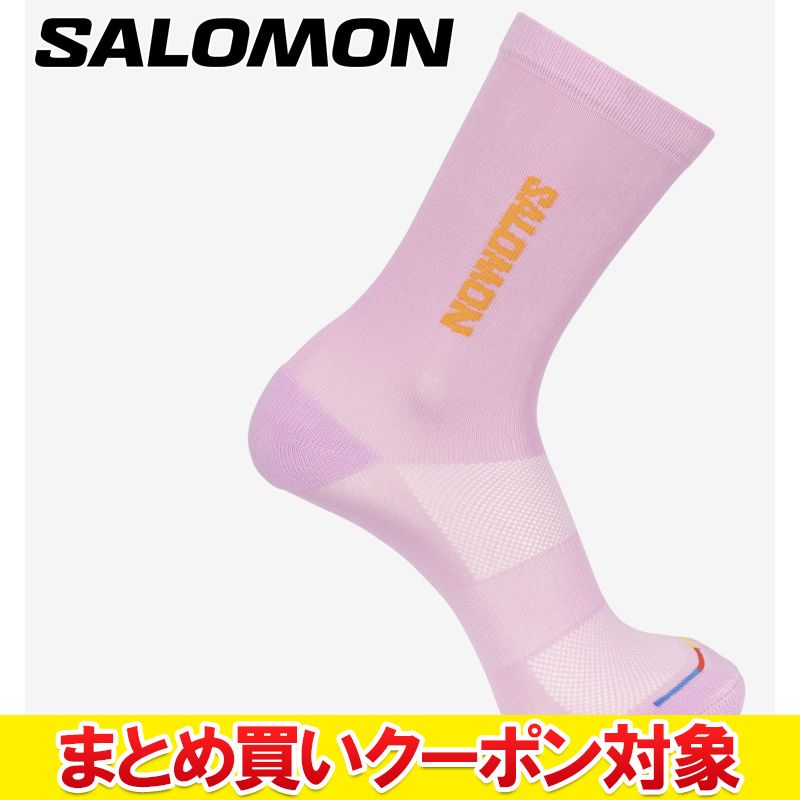 �ڤޤȤ��㤤�����ݥ��оݡ� ���ꥢ��� �������Բġ� �᡼��������̵�� ������� 365 CREW LC2726000 ��� ��ǥ�����