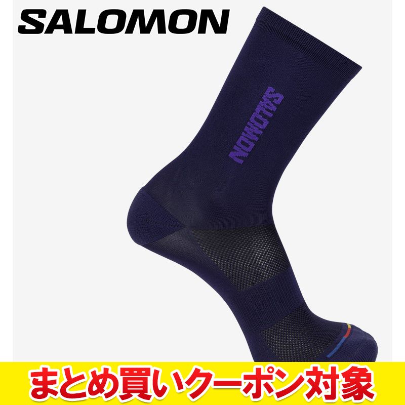 �ڤޤȤ��㤤�����ݥ��оݡ� ���ꥢ��� �������Բġ� �᡼��������̵�� ������� 365 CREW LC2726100 ��� ��ǥ�����