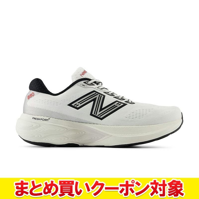 �ڤ��㤤ʪ�ޥ饽�����Ź��ݥ���Ⱥ���20��(2026/1/16 1:59��)�� ���ꥢ��� �������Բġ� �˥塼�Х�� Fresh Foam X 880 ...