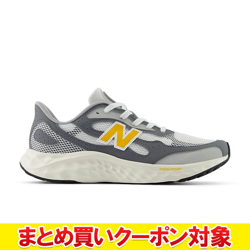 �ڤ��㤤ʪ�ޥ饽�����Ź��ݥ���Ⱥ���20��(2026/1/16 1:59��)�� ���ꥢ��� �������Բġ� �˥塼�Х�� Fresh Foam Arishi...