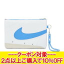 【5のつく日限定店内ポイント最大20倍(7/15 00:00〜23:59迄)】 クリアランスセール 【返品不可】 メール便送料無料 ナイキ アイコン ブレーザー...