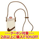 クリアランスセール 【返品不可】 ナイキ プレミアム フォーンクロスボディー NW0005-120 【地域限定送料無料】