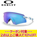 オークリー メンズ サングラス エンコーダー OO9472F-0539...(4)