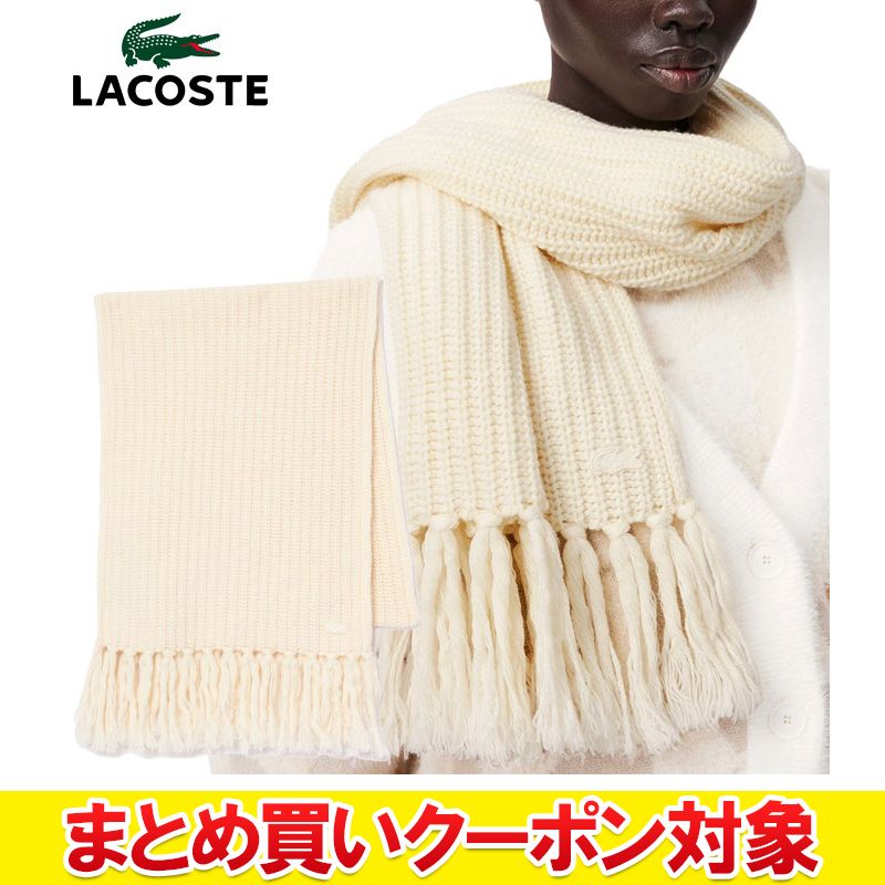 �ڤ��㤤ʪ�ޥ饽�����Ź��ݥ���Ⱥ���20��(2026/1/16 1:59��)�� ���ꥢ��� �������Բġ� �饳���� ���å��󥷥�륦����˥åȥޥե顼 RE...