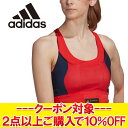 【決算処分セール】 【返品不可】 メール便送料無料 アディダス マリメッコ ミディアムサポート ポケットブラ スポーツブラ スポブラ RUN BRA RO414-HH7316 レディース ヨガ 【MD3】(4)