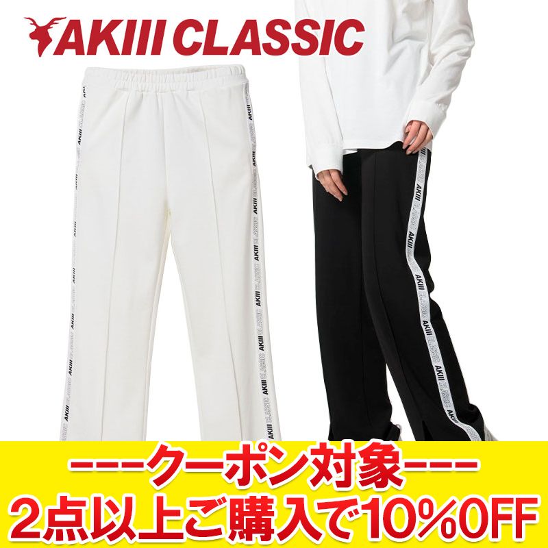ڷ軻ʬ Բġ 饷å AKIIICLASSIC ߥե쥢ѥ 饤ơ SAK-3123 ϰ...