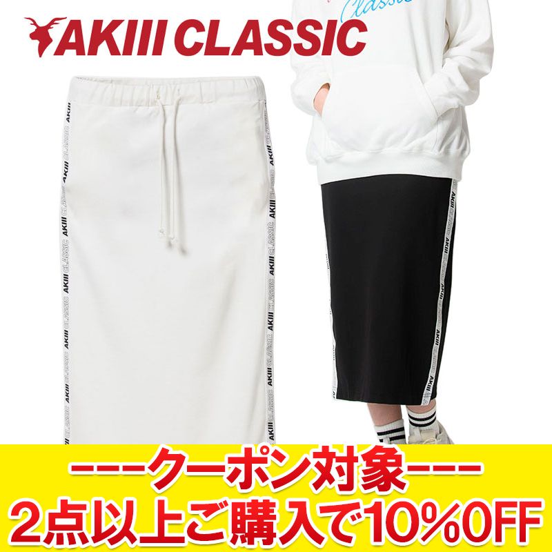 ڷ軻ʬ Բġ 饷å AKIIICLASSIC 󥰥 饤ơ SAK-3131 ϰ̵...