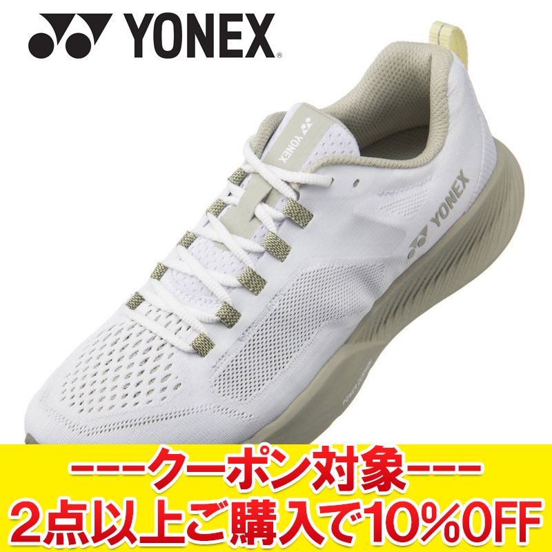 ■リクジョウ / シューズ高いサポート性と軽量性を求める方へ。ジョギング・トレーニング等に最適。素材:アッパー/合成繊維、ミッドソール/合成樹脂、アウトソール/ゴム底機能:アッパー/エンジニアードメッシュ、インソール/パワークッション、ミッ...