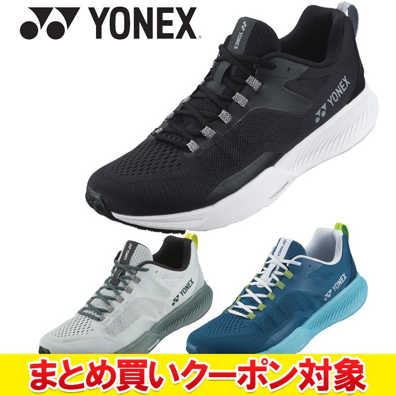 �ڤ��㤤ʪ�ޥ饽�����Ź��ݥ���Ⱥ���20��(2026/1/16 1:59��)�� ���ꥢ��� �������Բġ� ��ͥå��� �����ե�� �ե��åȥ��祰 ��� ��...