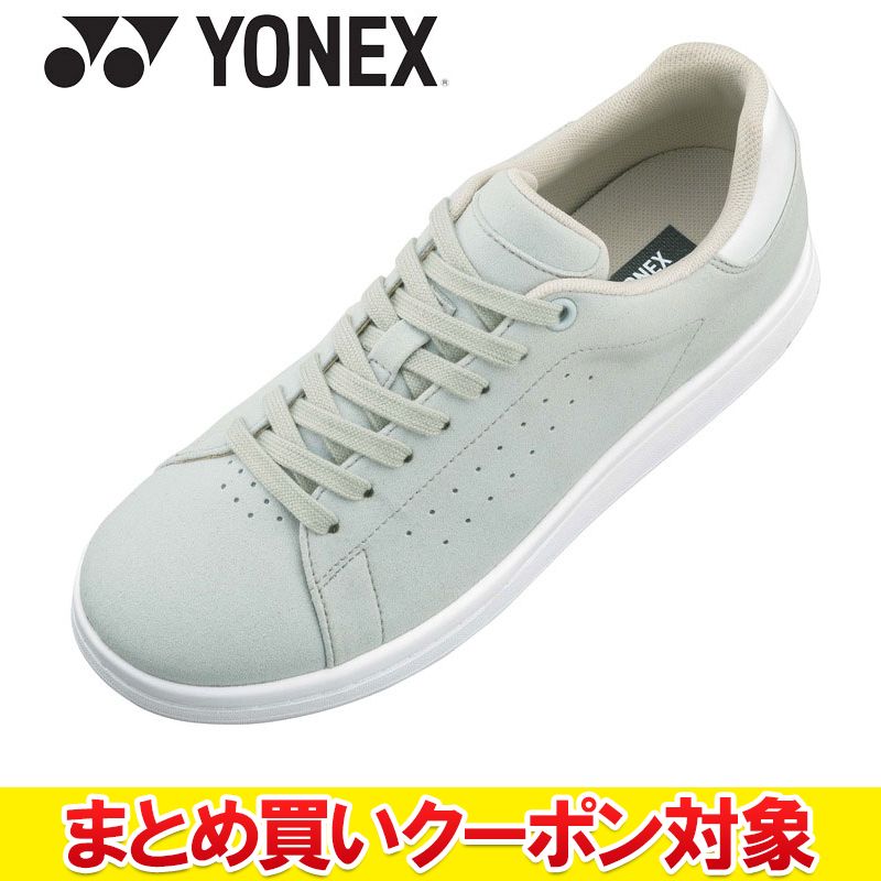   クリアランス  ヨネックス Yonex YY-BASELINE SHW121-148 メンズ レディース シューズ