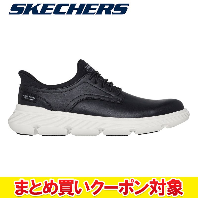 �ڤ��㤤ʪ�ޥ饽�����Ź��ݥ���Ⱥ���20��(2026/1/16 1:59��)�� ���ꥢ��� �������Բġ� �����å��㡼�� SKECHERS Hands Fr...