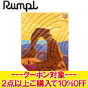 クリアランスセール 【返品不可】ランプル ブランケット オリジナル パフィー Rumpl ORIGINAL PUFFY BLANKET アメリカ国立公園コレクシ...