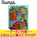 クリアランスセール 【返品不可】ランプル ブランケット オリジナル パフィー Rumpl ORIGINAL PUFFY BLANKET IN THE BALAN...