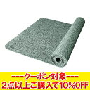 【決算処分セール】 【返品不可】 ナイキ フロー ヨガマット 4mm YG2010-919 メンズ レディース