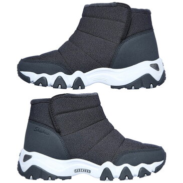 【在庫処分特価】 スケッチャーズ DLITES 2.0 48595-CCL レディースシューズ SKECHERS