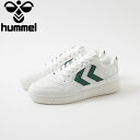 yN[|Ώہzy2_ȏゲwł10%OFFN[|sz NAXZ[ q hummel ST.POWER PLAY CL HM218556-9208 Y jZbNX