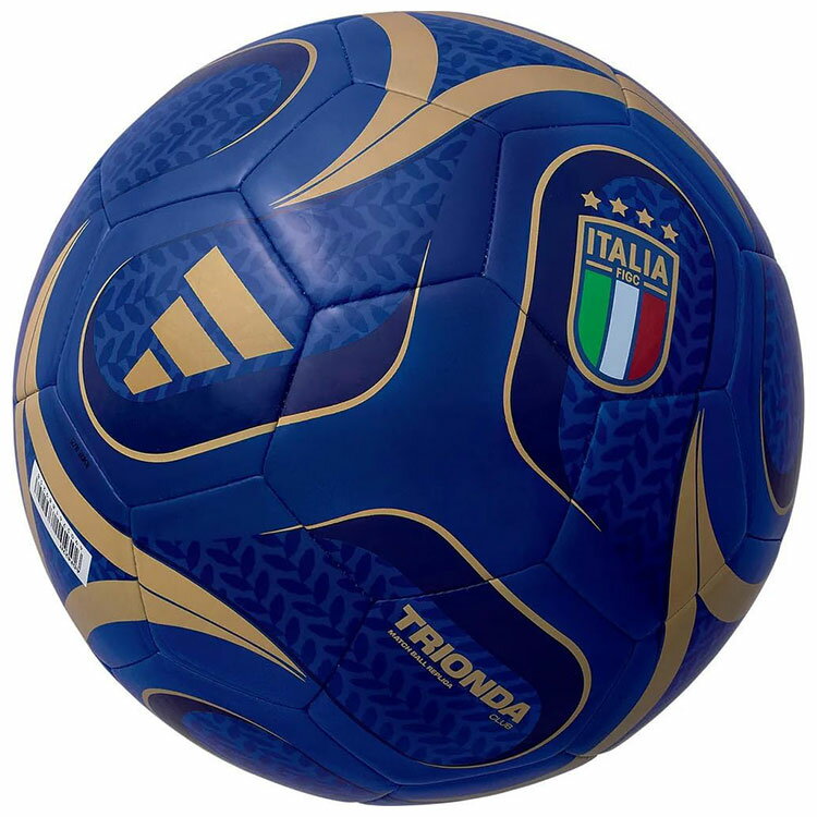 楽天市場】adidas originals（ボール｜サッカー）：サッカー