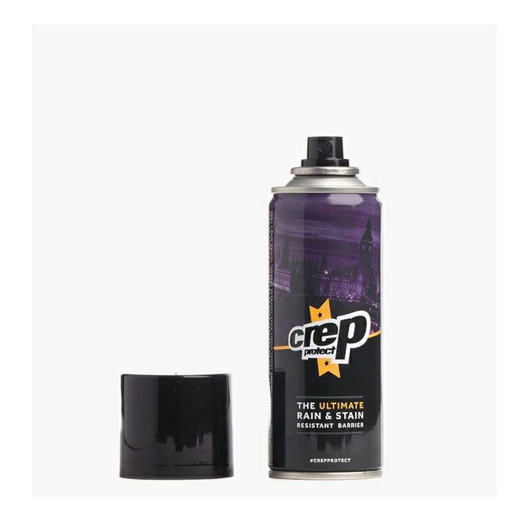 2個セット クレップ プロテクト Crep P...の紹介画像2