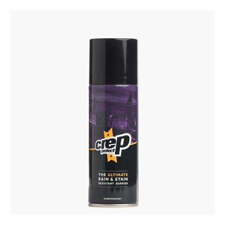 2個セット クレップ プロテクト Crep P...の紹介画像3