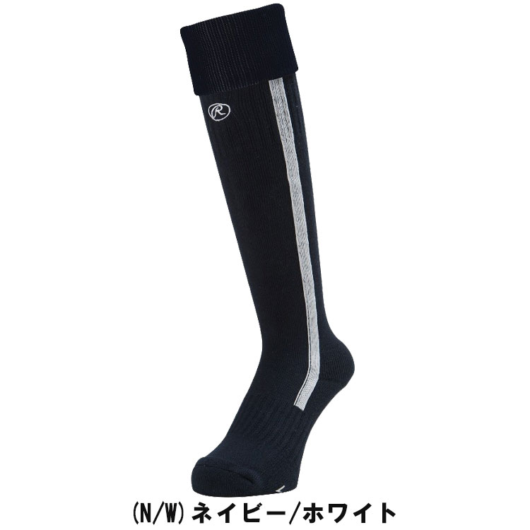 ��0�ΤĤ�����ݥ���ȥ��åס�Ź�����20��(4/10 23:59��)�� �᡼��������̵�� ������󥰥� �ޤ��֤� �С��ƥ�����饤�� ���󥰥��å��� AAS11S02