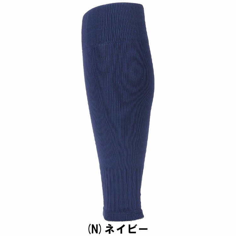 ��0�ΤĤ�����ݥ���ȥ��åס�Ź�����20��(4/10 23:59��)�� �᡼��������̵�� ������󥰥� ���顼�����ե��å��� ����������ȥå� AAS12S02A