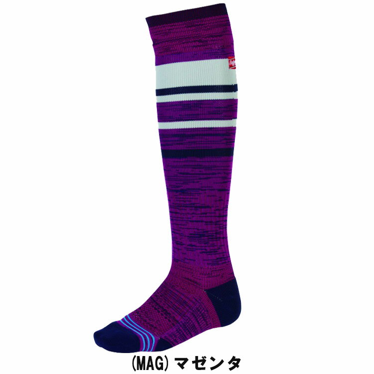 ��0�ΤĤ�����ݥ���ȥ��åס�Ź�����20��(4/10 23:59��)�� �᡼��������̵�� ������󥰥� �饤��ߥå������󥰥��å��� �� ��� AAS9S04