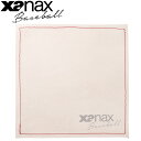 【決算処分セール】 【返品不可】 メール便送料無料 ザナックス シャイニングクロス BGF57 【MD3】