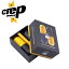 クレップ プロテクト Crep Protect シューフレッシュナー 6065-2906