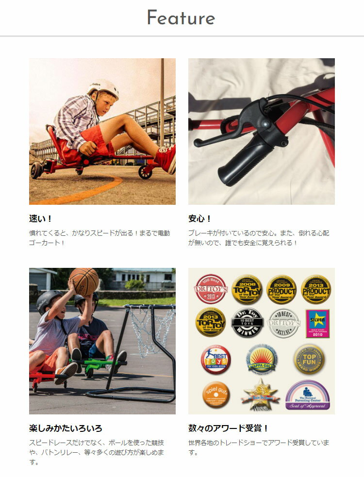 ��0�ΤĤ������ޥ饽�����Ź��ݥ���Ⱥ���20��(3/26 1:59��)�� �������������顼 �ߥ� �ϥ�ɥ֥졼���դ� ���ؼ� EzyRoller Mini �����ʤ��������ѥ�ǥ�