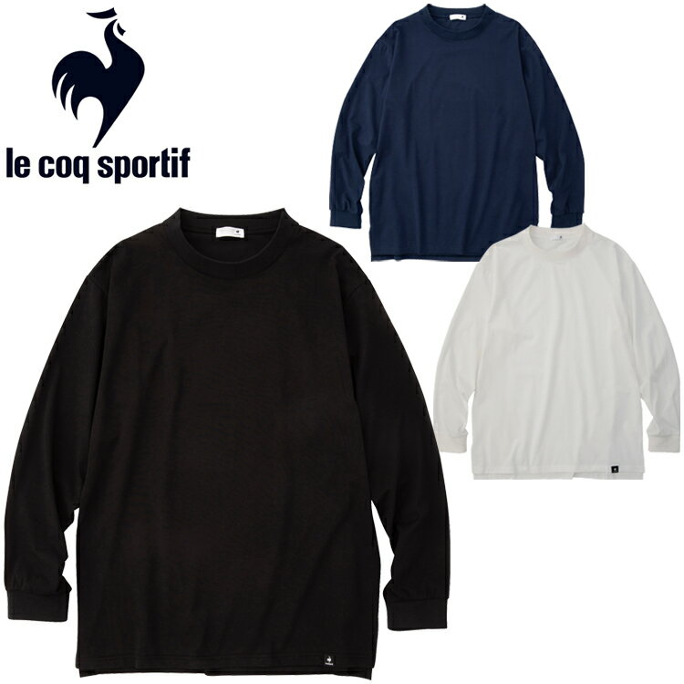 y0̂X|Cgő20{(5/20 00:00`5/20 23:59)z[֑ RbN lecoqsportif N.N.C-SHIRT(j[m[}RtH[g)OX[uVc Y QMMSJB31