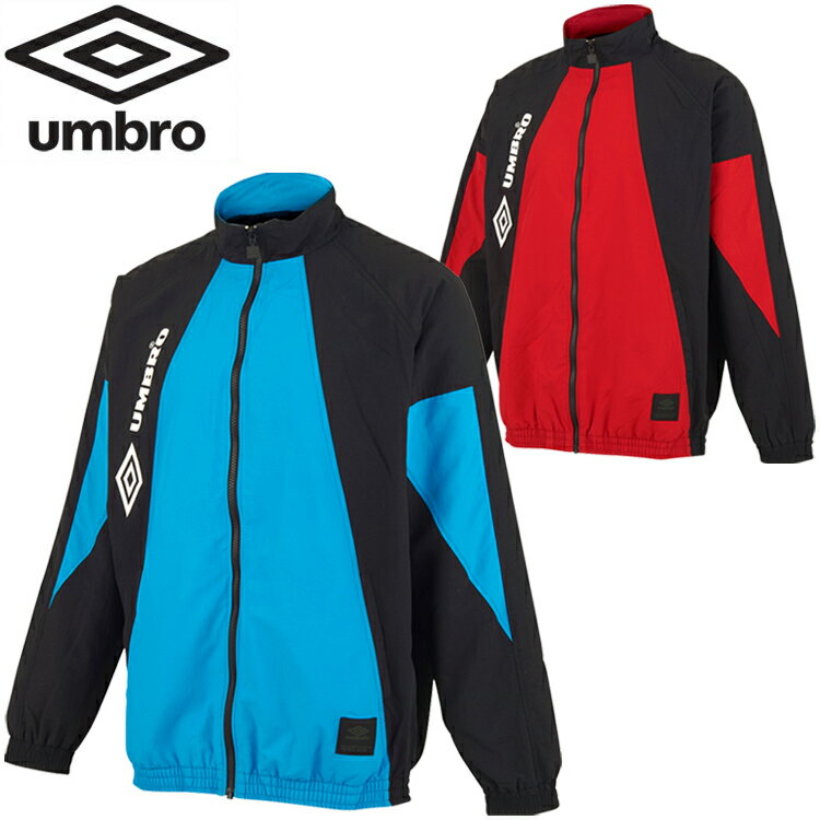 ڥեǡŹݥȺ20(6/1 00:006/1 23:59) 㤤ڥץ饤 ֥ umbro HE ΢ӥɥ㥱å ˥å ULUSJC32