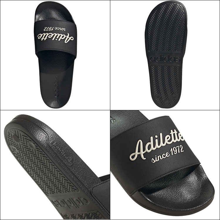 お買い得スペシャルプライス アディダス ADILETTE SHOWER U メンズ レディース シ...