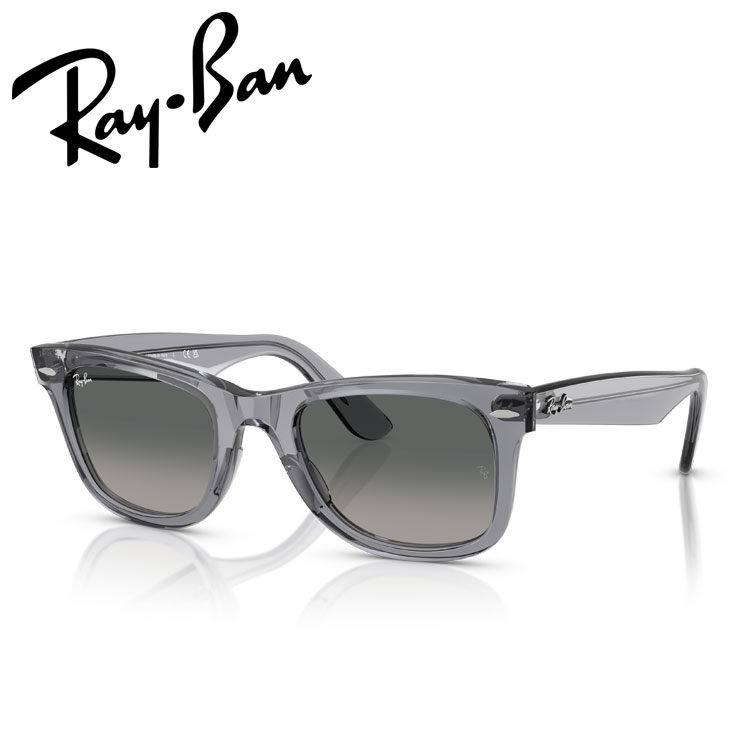 楽天市場】Ray－Ban RB2140（フレーム形状（眼鏡）スクエア）の通販