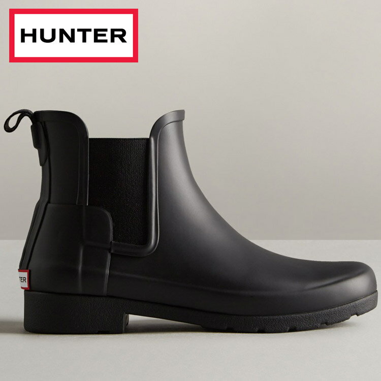 楽天市場】hunter リファインドチェルシーの通販 楽天市場】hunter リファインドチェルシーの通販
