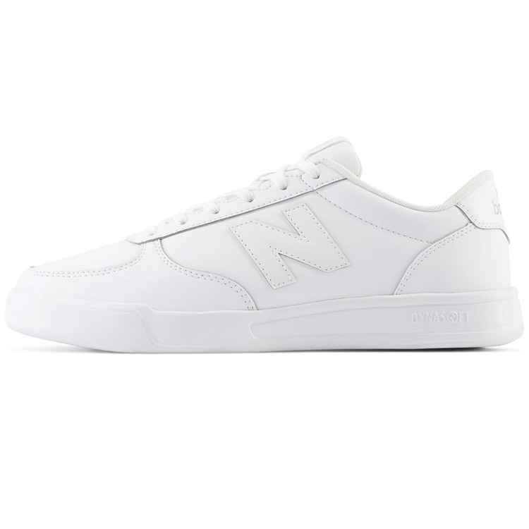  �労�ӌ���X���|�C���g�ő�20�{(12 26 1:59��)  ���������X�y�V�����v���C�X �j���[�o�����X CT30 CT30SC2D �����Y ���f�B�[�X �V���[�Y