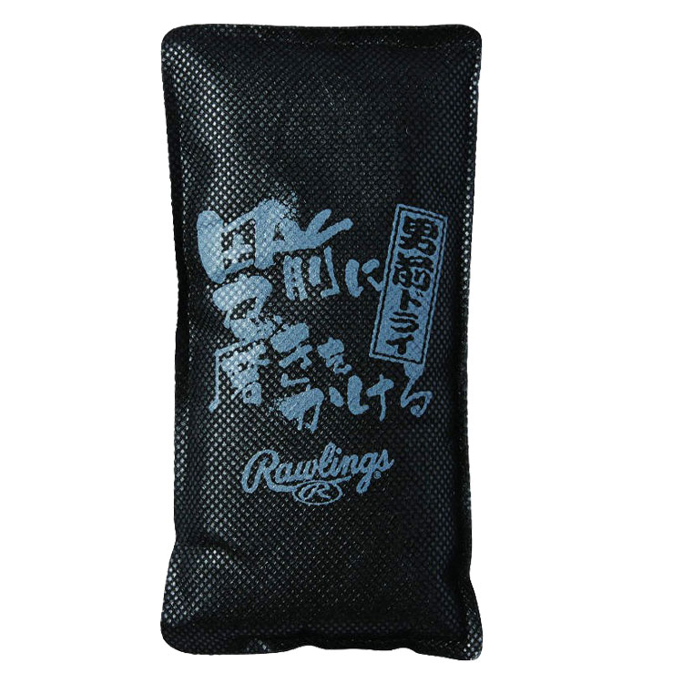 �ڤ��㤤ʪ�ޥ饽�����Ź��ݥ���Ⱥ���20��(2026/4/14 20:00��)�� ������󥰥� ����֥ɥ饤�䡼 EAOL10S13