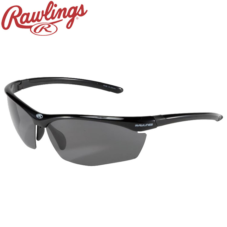  ���������}���\������X���|�C���g�ő�20�{(2026 2 10 1:59��)  ���[�����O�X �T���O���X �Ό������Y REW21-006PM-BSB