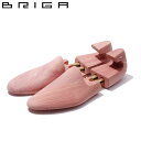 uK IbNXtH[h^Cv V[gD[ V[L[p[ V[c[ BRIGA SHOE TREE OXFORD TYPE