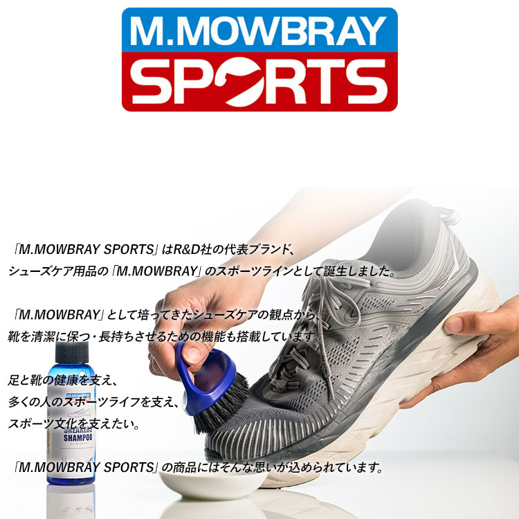 【5セット】 荒川産業 プロが使う靴底修理パーツ アニエスソール M ASNARAKAWA08218X5|雑貨・ホビー・インテリア 雑貨 靴・シューケア・消臭防臭・防水・修理用品