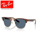 レイバン サングラス クラブマスター リバース Ray-Ban RBR...(4)