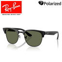 レイバン サングラス クラブマスター リバース Ray-Ban RBR...(4)