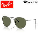 レイバン サングラス ラウンド リバース Ray-Ban RBR010...(4)