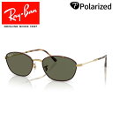 レイバン サングラス RB3749 Ray-Ban RB3749 92...(4)