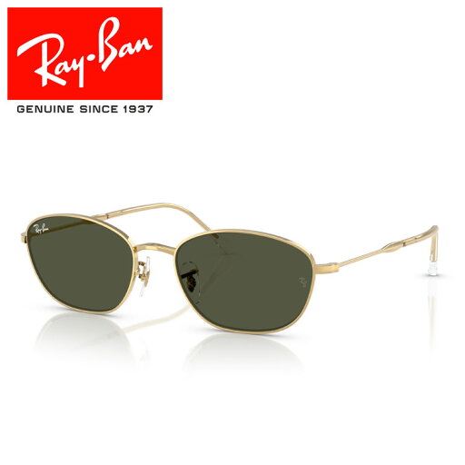 レイバン サングラス RB3749 Ray-Ban RB3749 001/31 58 18 国内正規品 レイバン サングラス RB3749 Ray-Ban RB3749 001/31 58 18 国内正規品
