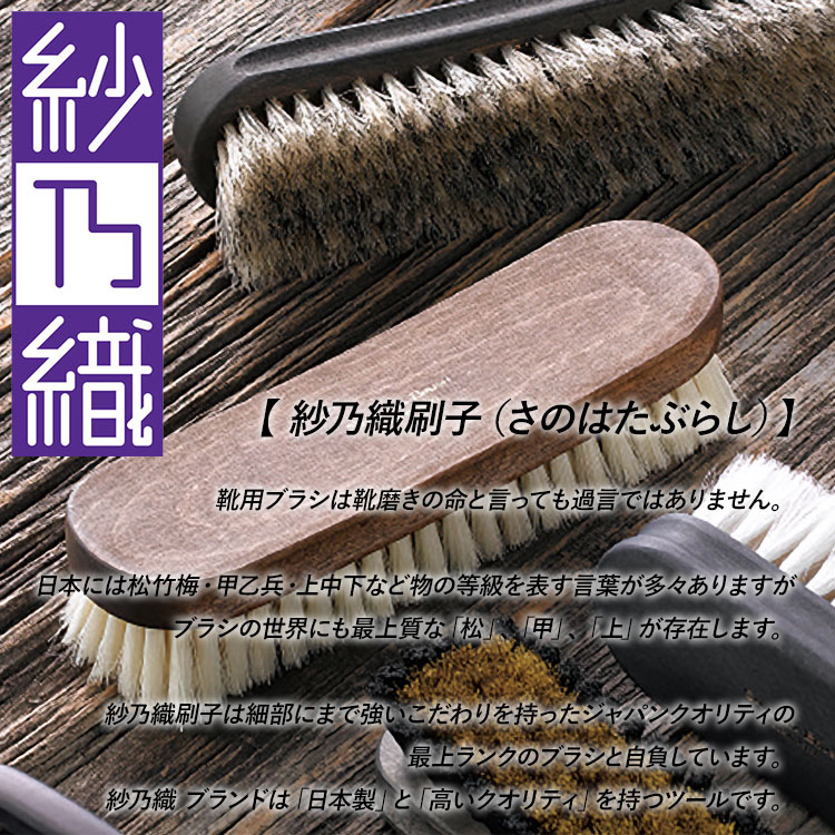 【3日間限定店内ポイント最大20倍(3/30 ...の紹介画像2