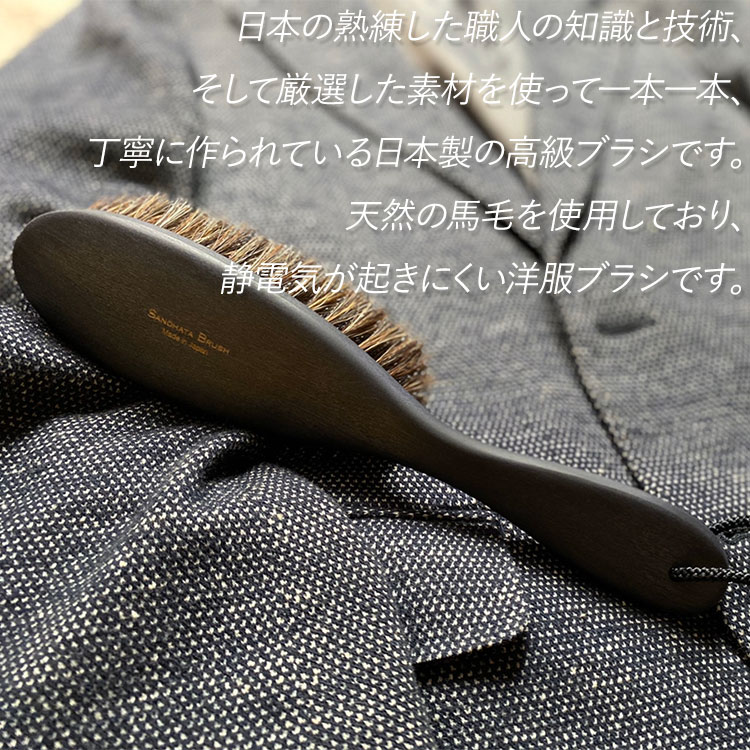 【3日間限定店内ポイント最大20倍(3/30 ...の紹介画像3