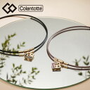 yԌ|Cgő10{(5/17 11:59)z [֑ Rgbe TAOlbNX X AURA mini COLANTOTTE TAO NECKLACE SLIM AURA min DAAAI