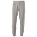 【お買い物マラソン限定店内ポイント最大20倍(5/9 20:00〜)】 お買い得スペシャルプライス ニューバランス チームスウェット パンツ JMPF2381-...