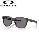 オークリー メンズ サングラス アクチュエーター OO9250A-1057 Oakley Actuator Asian Fit 偏光レンズ 国内正規品